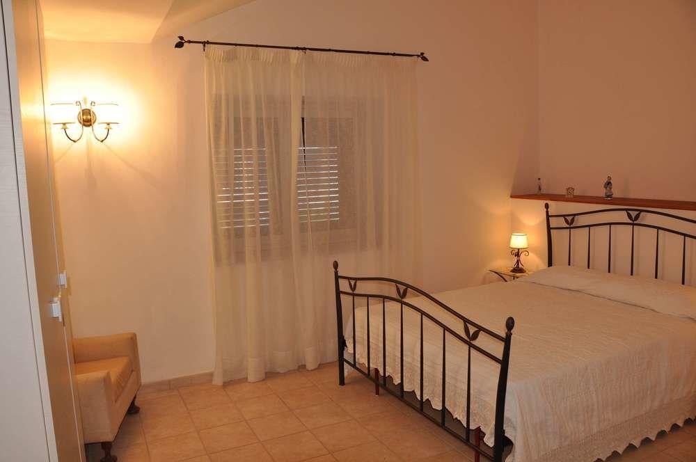 Villa Venere Sicily Piedimonte Etneo Buitenkant foto