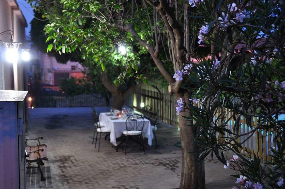 Villa Venere Sicily Piedimonte Etneo Buitenkant foto